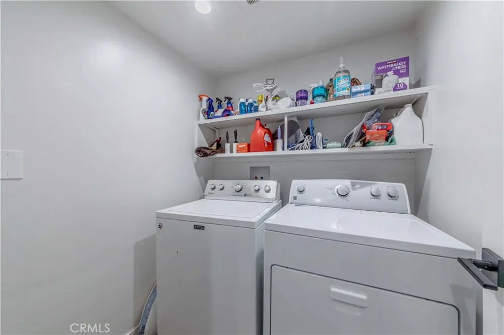 28551 Blythewood Drive Rancho Palos Verdes, CA 90275