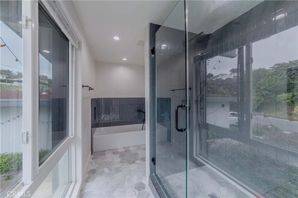 28551 Blythewood Drive Rancho Palos Verdes, CA 90275