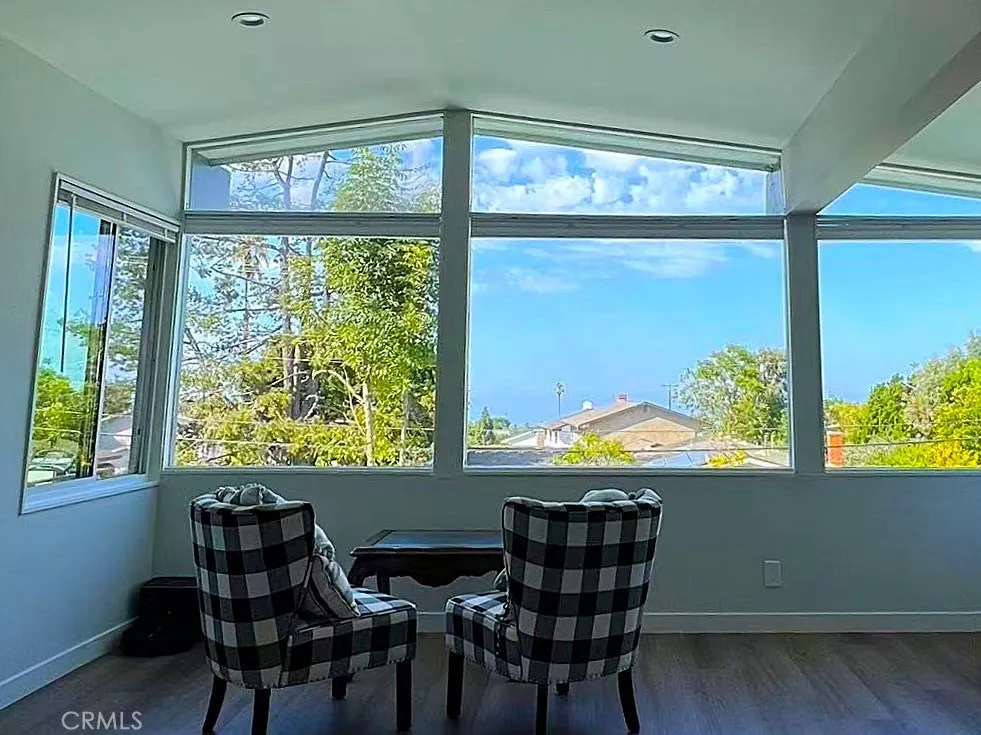 28551 Blythewood Drive Rancho Palos Verdes, CA 90275