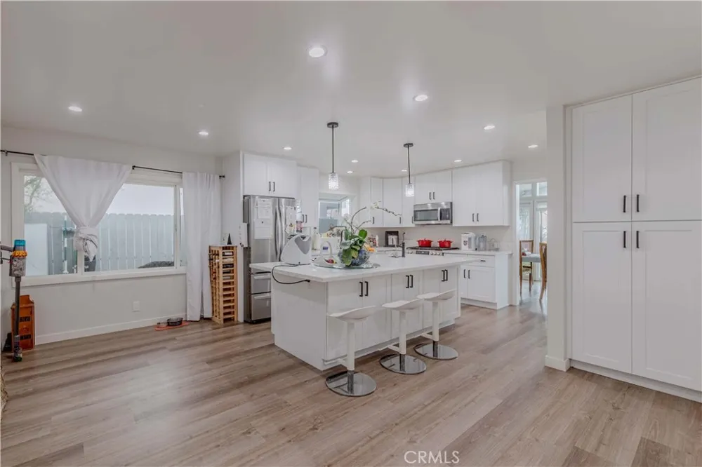 28551 Blythewood Drive Rancho Palos Verdes, CA 90275