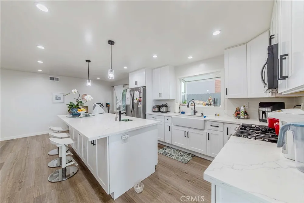 28551 Blythewood Drive Rancho Palos Verdes, CA 90275