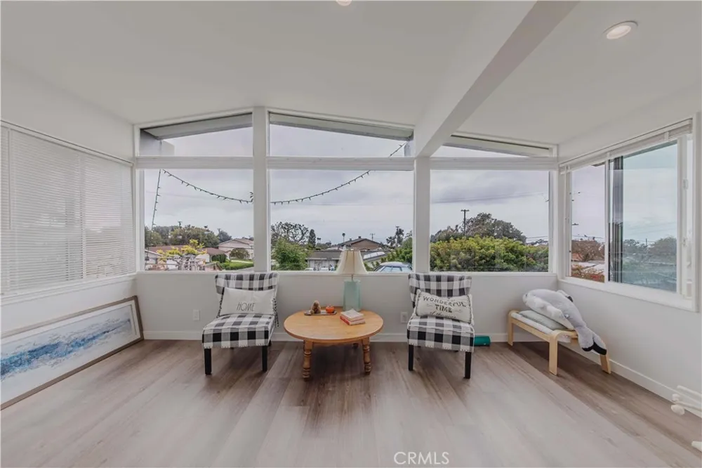 28551 Blythewood Drive Rancho Palos Verdes, CA 90275