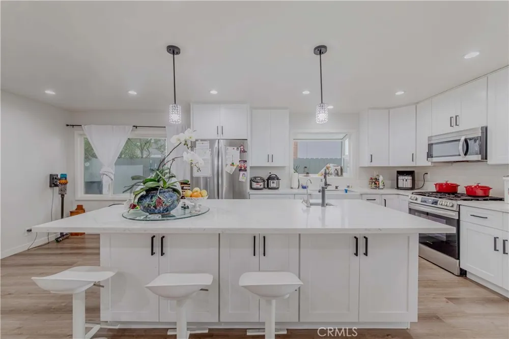 28551 Blythewood Drive Rancho Palos Verdes, CA 90275