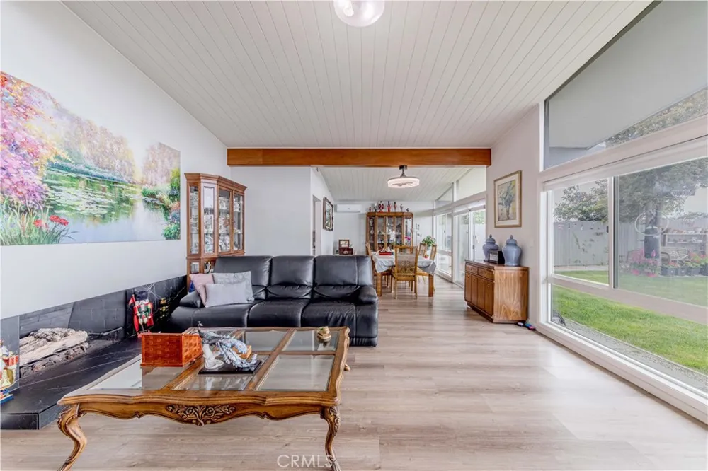 28551 Blythewood Drive Rancho Palos Verdes, CA 90275