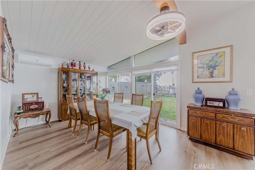 28551 Blythewood Drive Rancho Palos Verdes, CA 90275