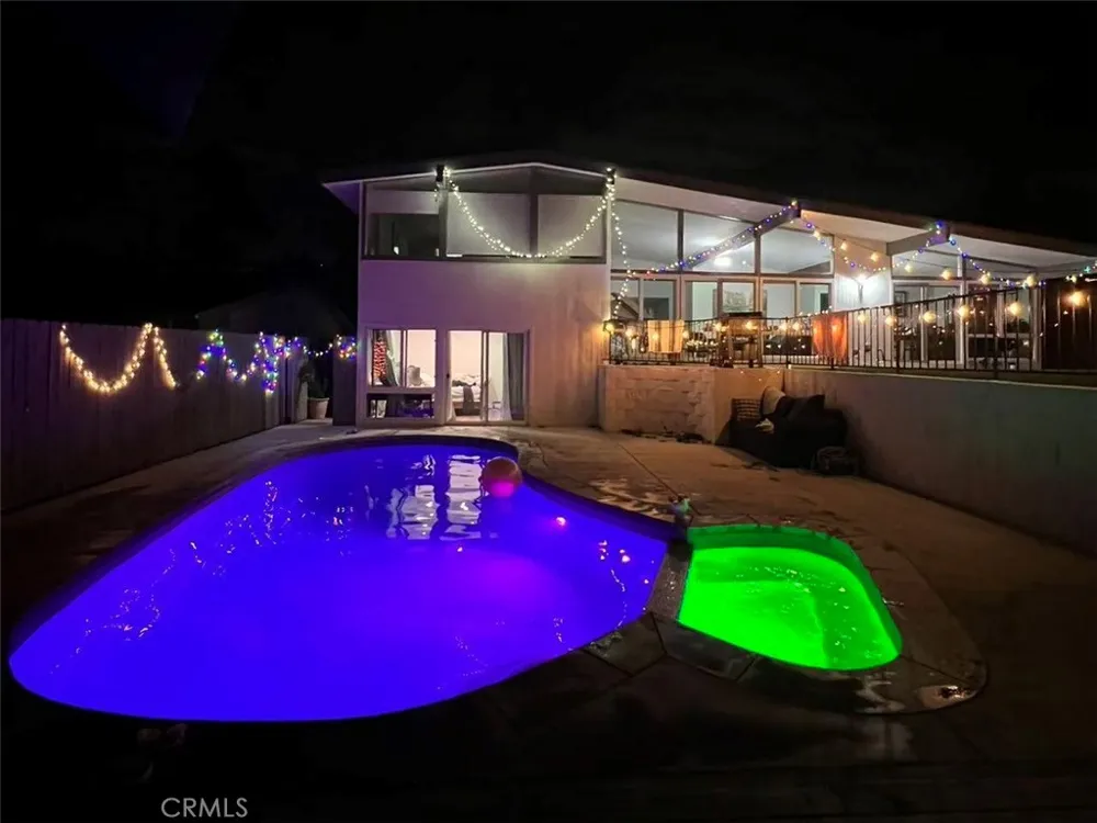 28551 Blythewood Drive Rancho Palos Verdes, CA 90275