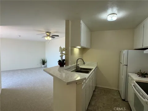 610 The Village #312