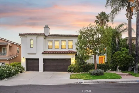 7365 Westcliff Drive