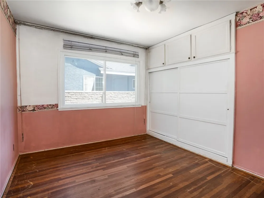20104 Entradero Avenue Torrance, CA 90503