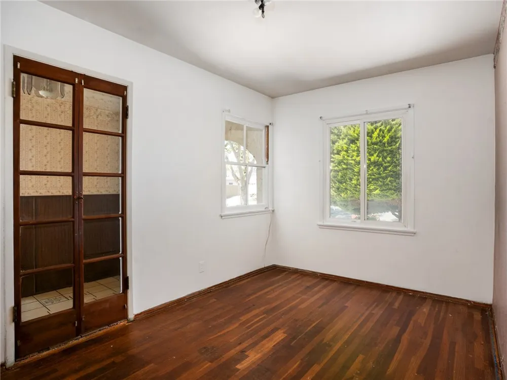 20104 Entradero Avenue Torrance, CA 90503