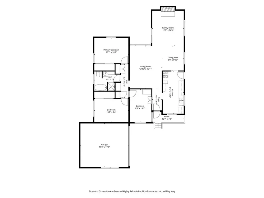 20104 Entradero Avenue Torrance, CA 90503