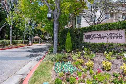 2567 Plaza Del Amo #210