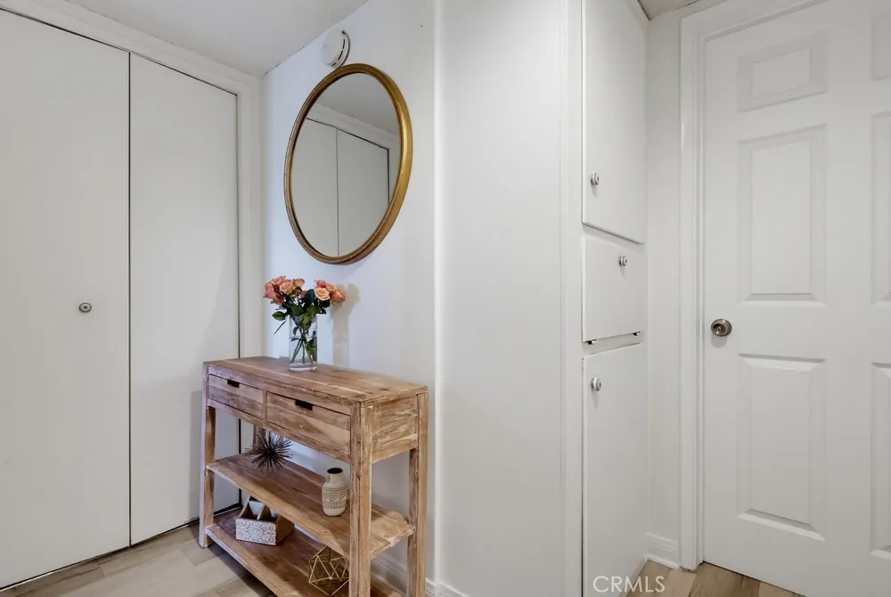 3166 S Sepulveda Boulevard #6 Los Angeles, CA 90034