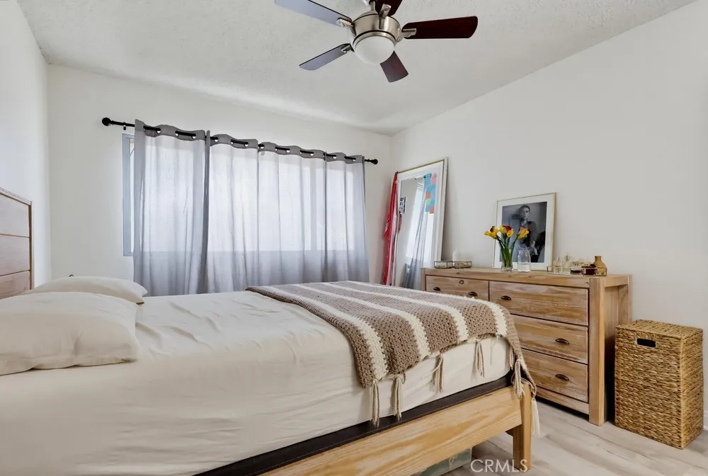 3166 S Sepulveda Boulevard #6 Los Angeles, CA 90034