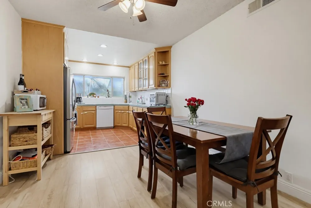 3166 S Sepulveda Boulevard #6 Los Angeles, CA 90034