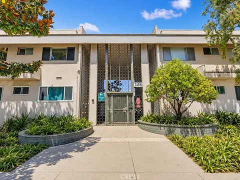 3166 S Sepulveda Boulevard #6