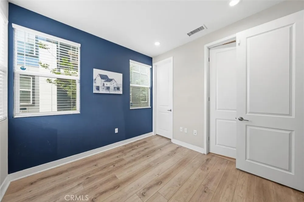 14331 Van Ness Avenue Gardena, CA 90249