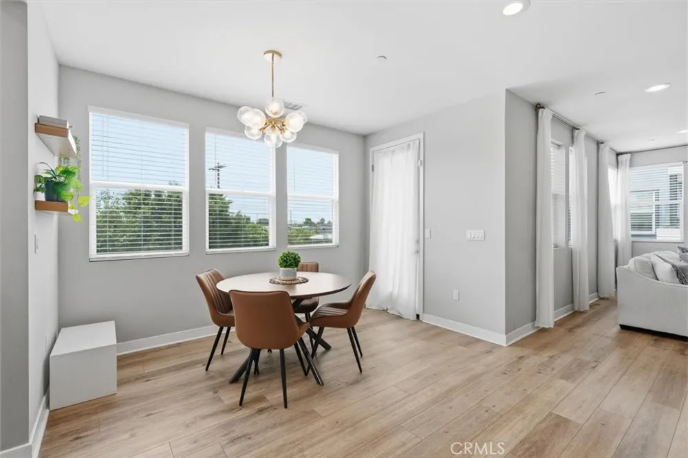 14331 Van Ness Avenue Gardena, CA 90249