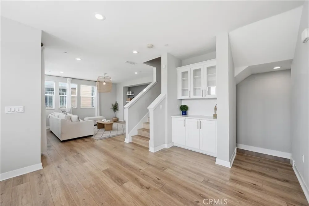 14331 Van Ness Avenue Gardena, CA 90249