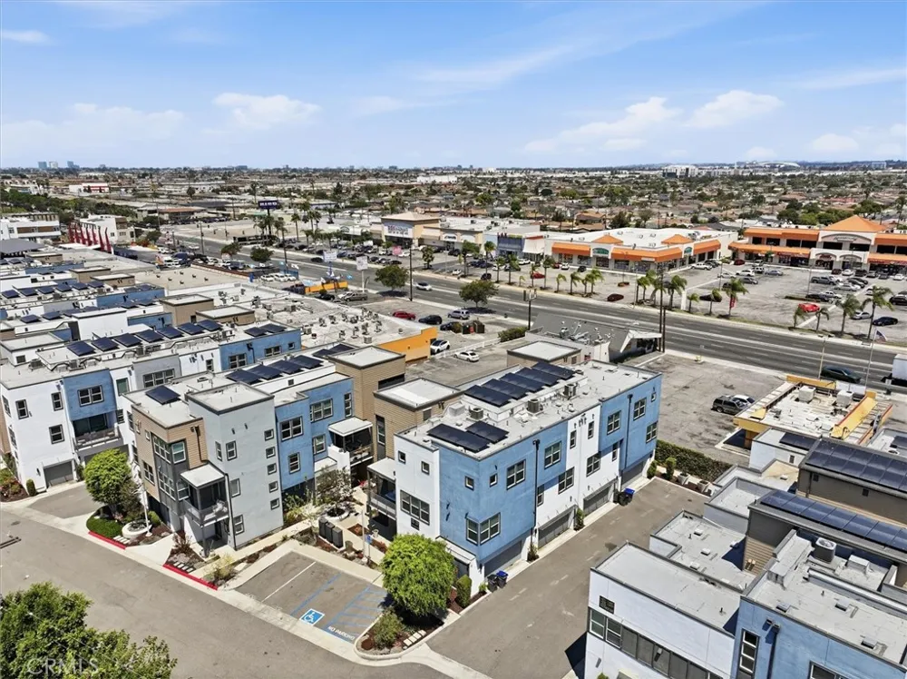 14331 Van Ness Avenue Gardena, CA 90249