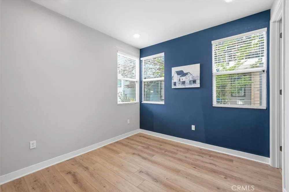 14331 Van Ness Avenue Gardena, CA 90249