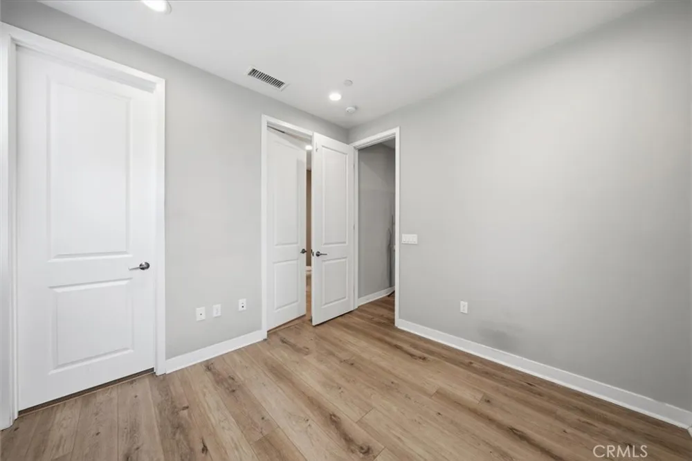 14331 Van Ness Avenue Gardena, CA 90249