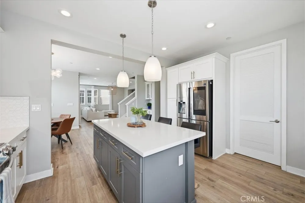 14331 Van Ness Avenue Gardena, CA 90249