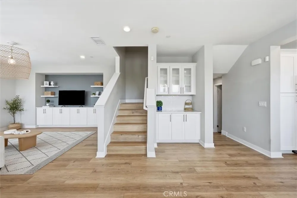 14331 Van Ness Avenue Gardena, CA 90249
