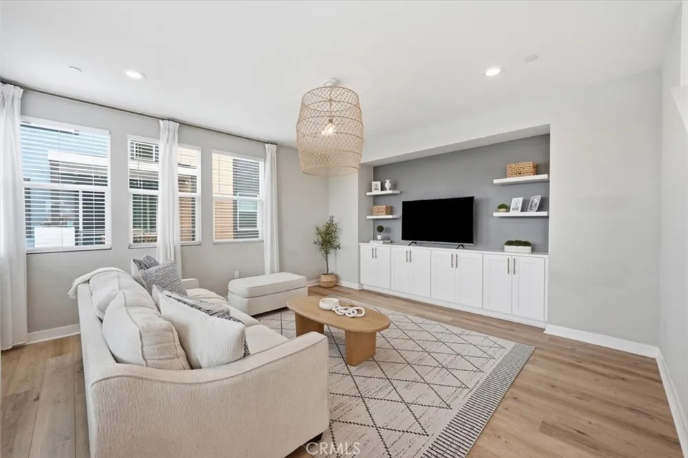 14331 Van Ness Avenue Gardena, CA 90249