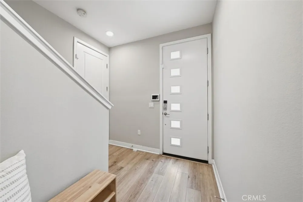 14331 Van Ness Avenue Gardena, CA 90249