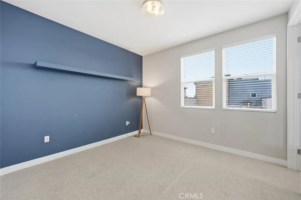 14331 Van Ness Avenue Gardena, CA 90249