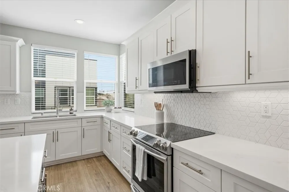 14331 Van Ness Avenue Gardena, CA 90249