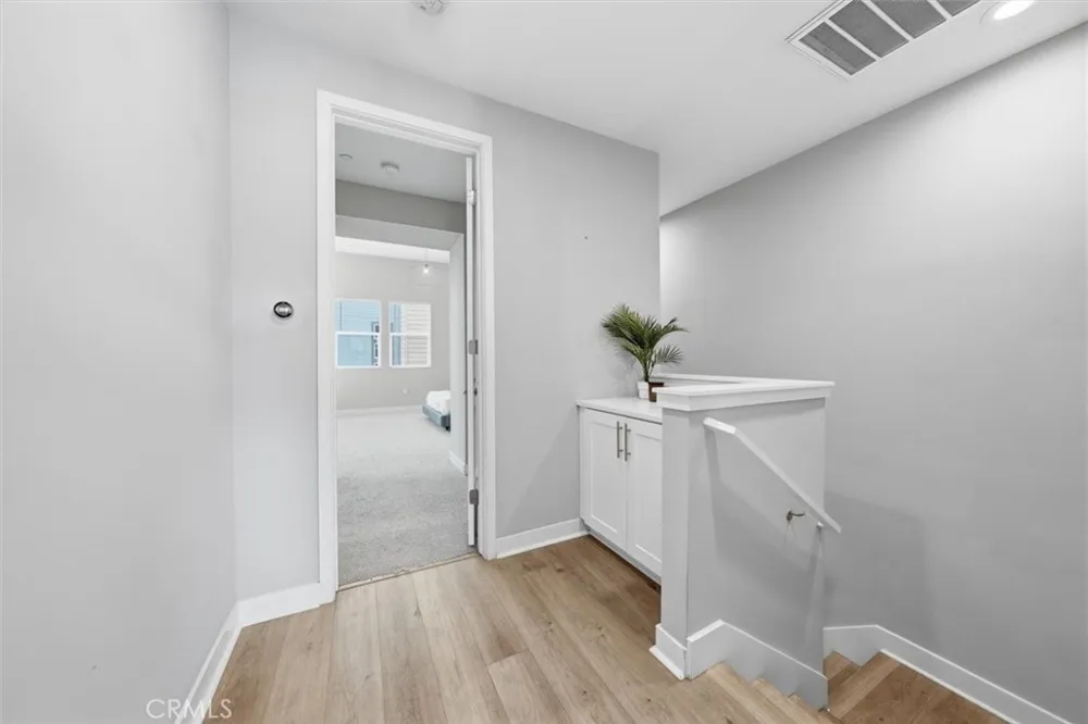 14331 Van Ness Avenue Gardena, CA 90249