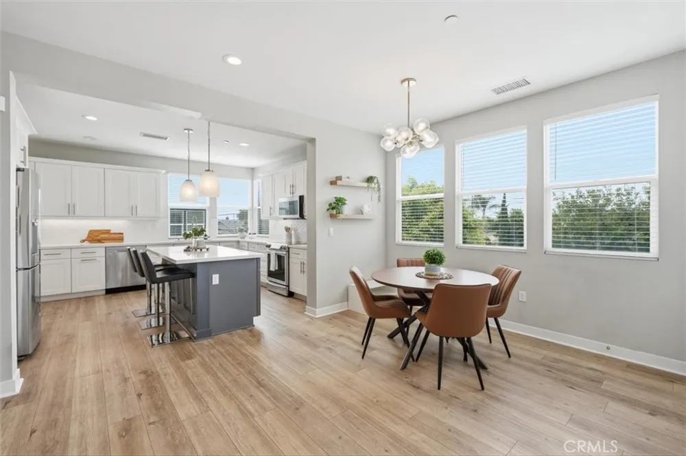 14331 Van Ness Avenue Gardena, CA 90249