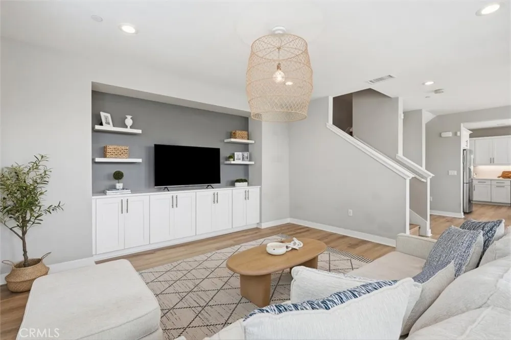 14331 Van Ness Avenue Gardena, CA 90249