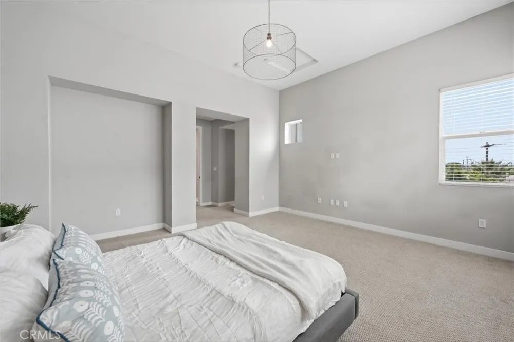 14331 Van Ness Avenue Gardena, CA 90249