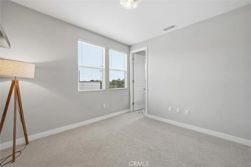 14331 Van Ness Avenue Gardena, CA 90249