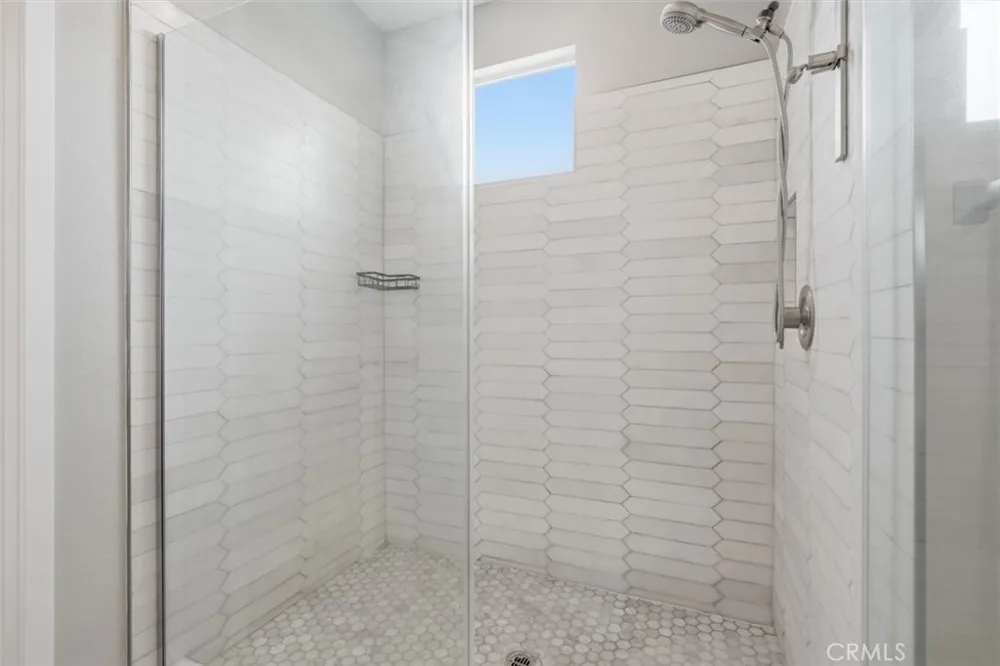 14331 Van Ness Avenue Gardena, CA 90249