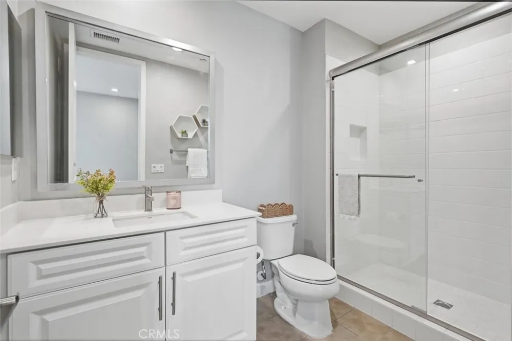 14331 Van Ness Avenue Gardena, CA 90249