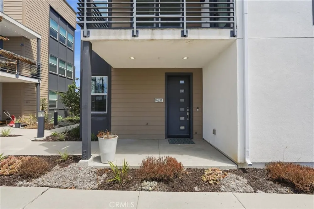 14331 Van Ness Avenue Gardena, CA 90249
