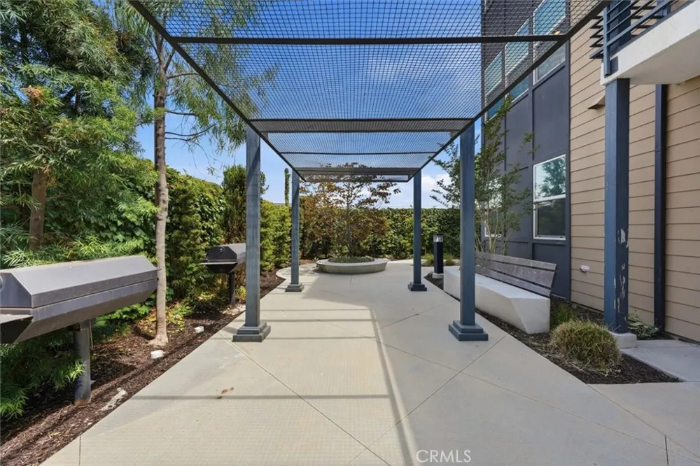 14331 Van Ness Avenue Gardena, CA 90249