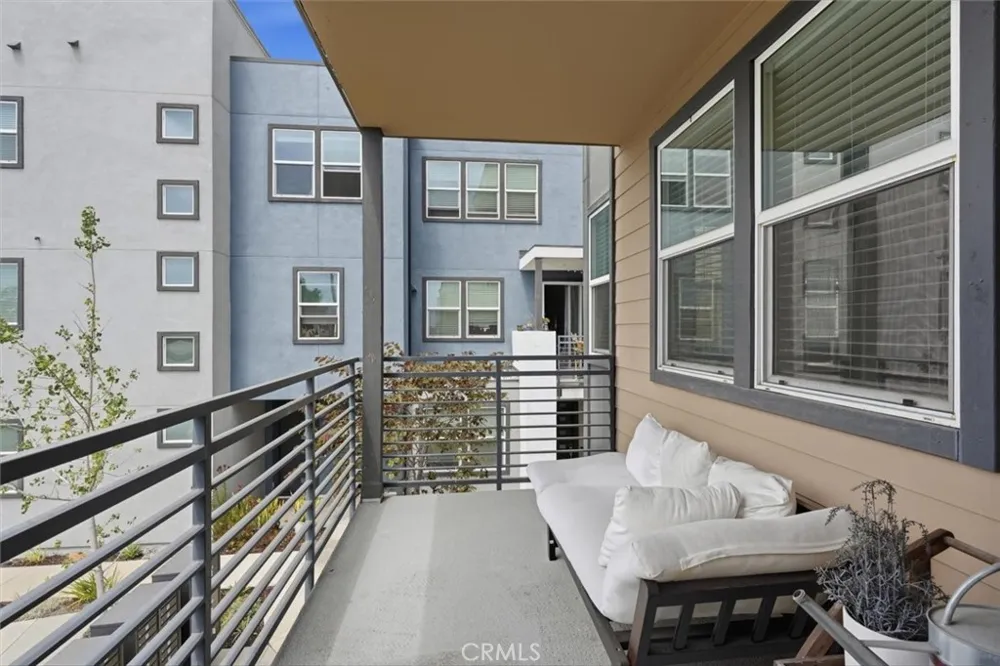 14331 Van Ness Avenue Gardena, CA 90249