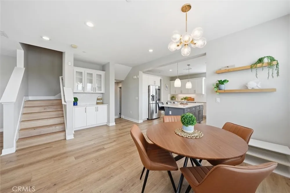 14331 Van Ness Avenue Gardena, CA 90249