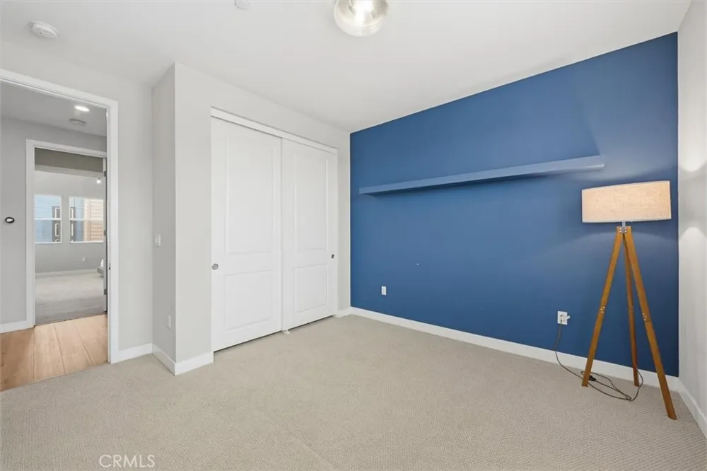 14331 Van Ness Avenue Gardena, CA 90249