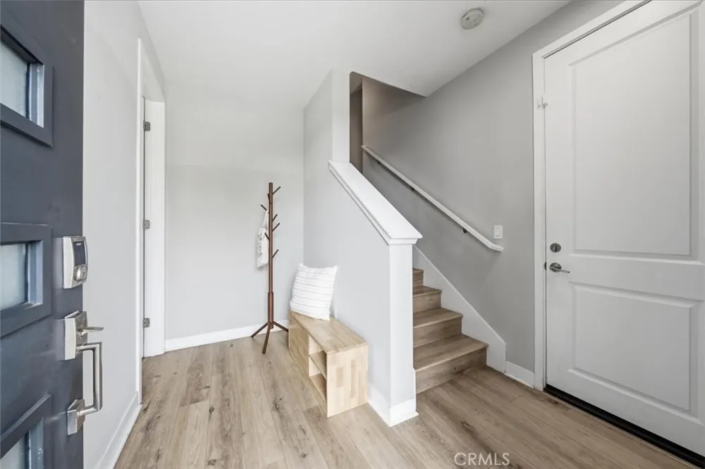 14331 Van Ness Avenue Gardena, CA 90249
