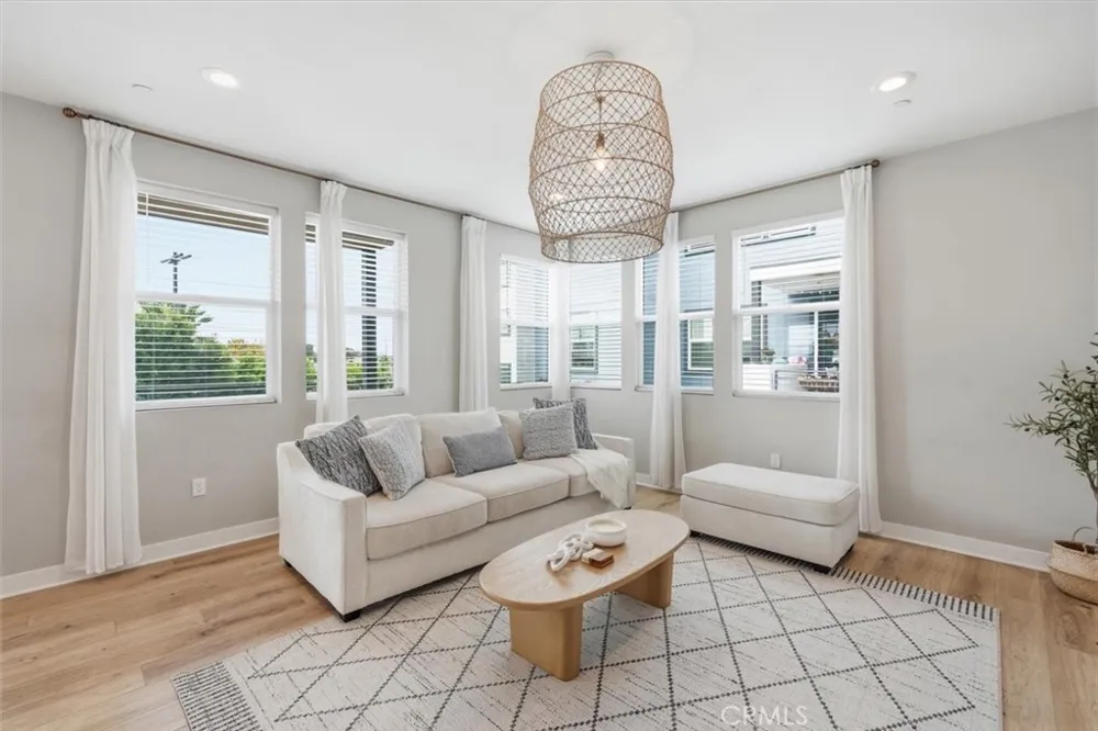 14331 Van Ness Avenue Gardena, CA 90249