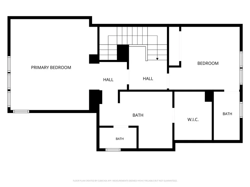 14331 Van Ness Avenue Gardena, CA 90249