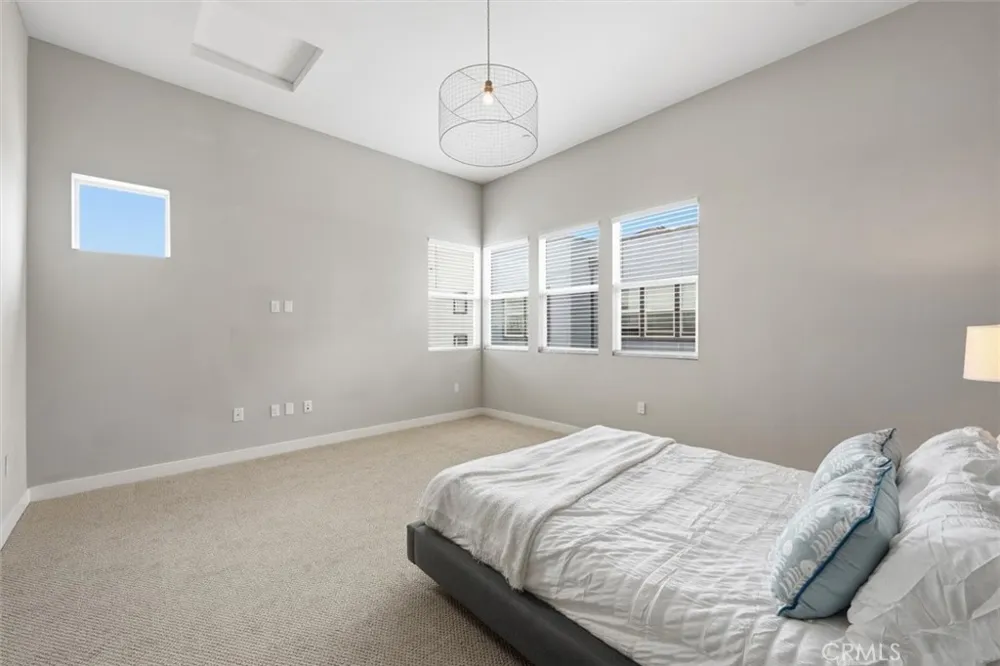 14331 Van Ness Avenue Gardena, CA 90249