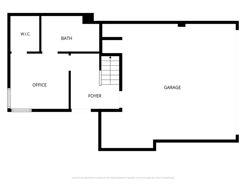 14331 Van Ness Avenue Gardena, CA 90249