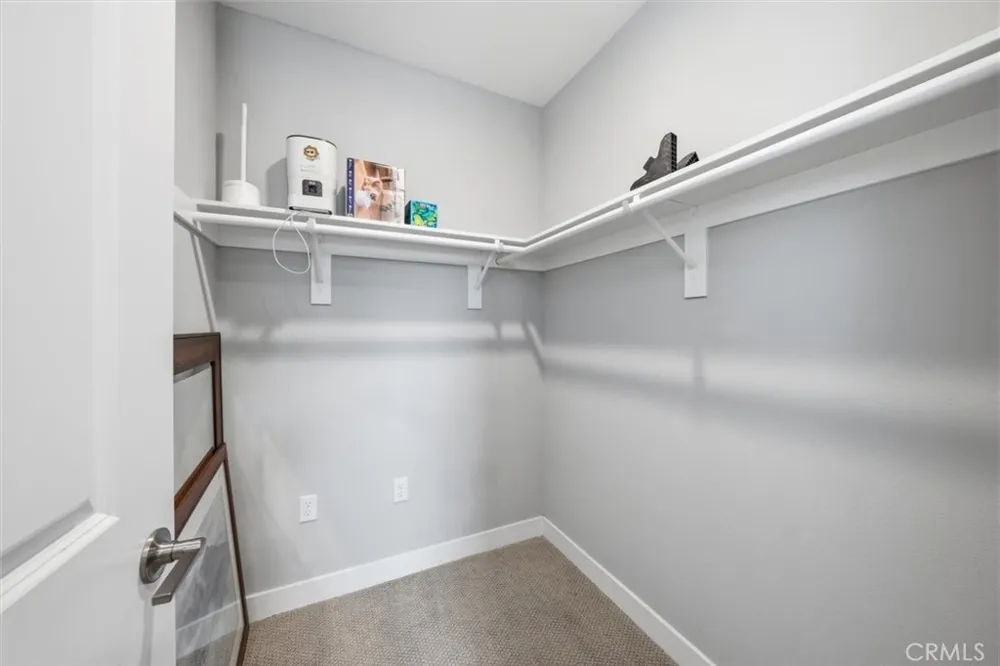 14331 Van Ness Avenue Gardena, CA 90249